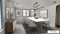 Spring Park Estate (D16), Semi-Detached #563610031